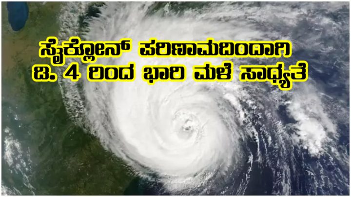 Cyclone jawad heavy rain