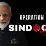 Operatin sindoor