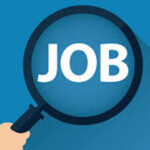 job